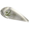 Trudeau Avocado Slicer, 1 - Pack