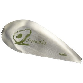 Trudeau Avocado Slicer, 1 - Pack