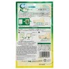 Foot Relax Sheet, 2 Sheets