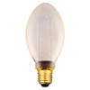 greenandco® E27 B75 LED Vintage Retro Filament Bulb Edison Style