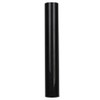 Handheld UV Lamp Rod Portable Toy Wardrobe Phone Ultraviolet Light