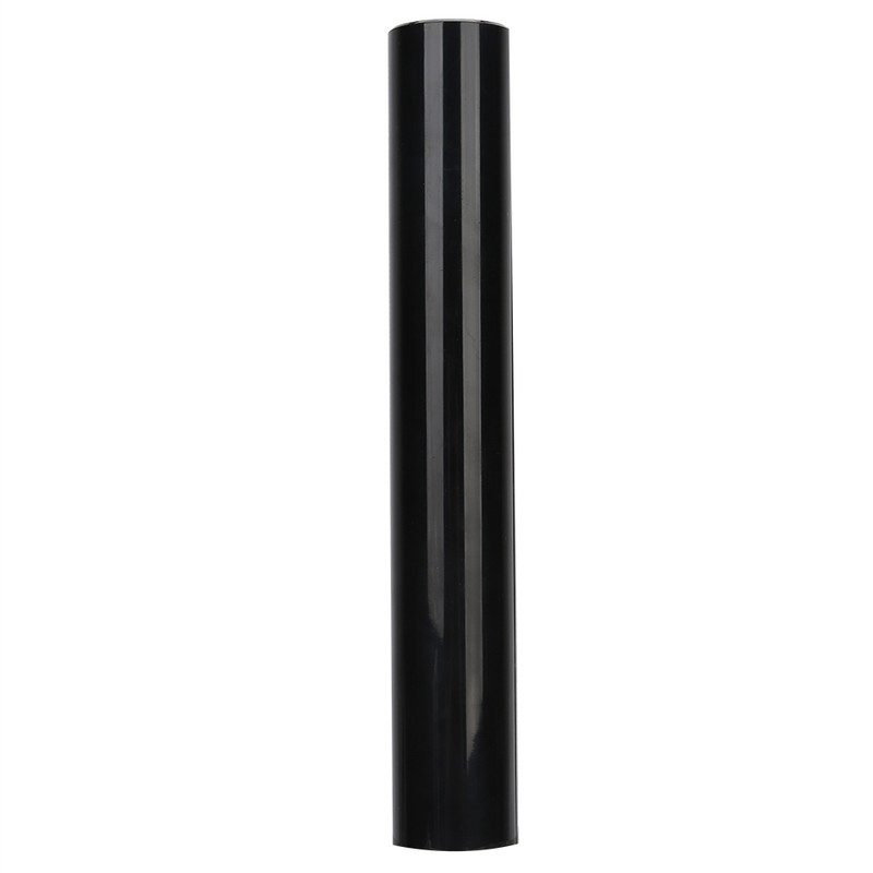 Handheld UV Lamp Rod Portable Toy Wardrobe Phone Ultraviolet Light