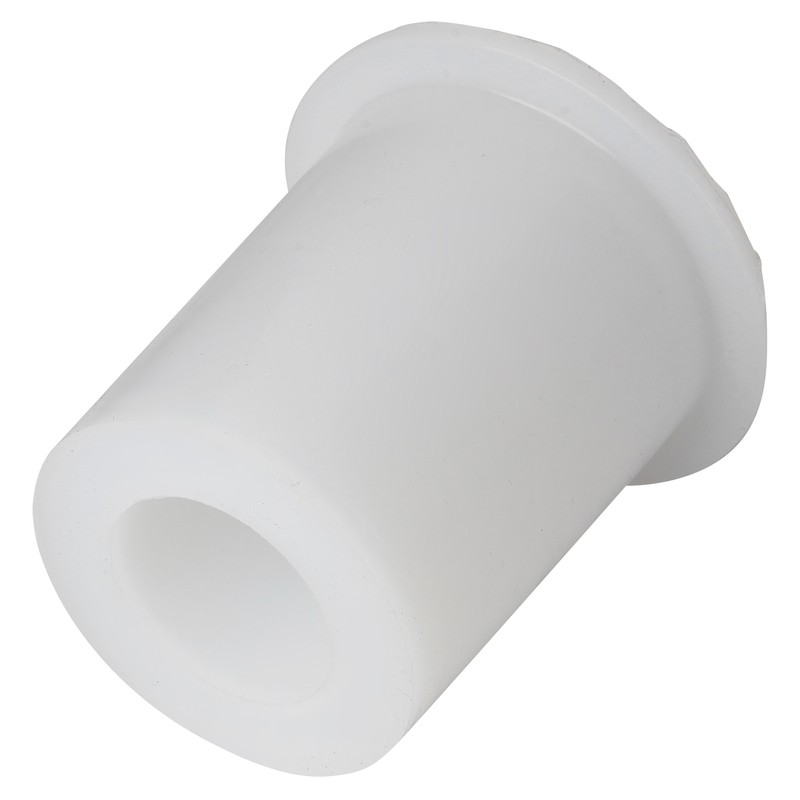 Soap Dispenser Bottle DIY Soap Container Bottle Silicone Mold Perfume