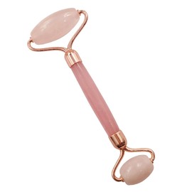 Healeved Practical Resin Facial Roller Australian Made for Instant Muscle Relaxation