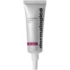 dermalogica MV P Farm, 0.5 fl oz (15 ml), Eye