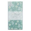Today's Letter One Pencil Note Mino Washi [Ohana of Shiro]