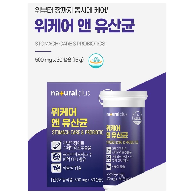 Lactic Acid Bacteria Nutrients Good for the Stomach Stomach Lactic