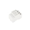Surge Protective Device 20‑40KA 3P 1000V Photovoltaic PV Voltage Protection