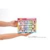 Beverly 100-043 100 Piece Jigsaw Puzzle Pokémon (10.2 x 15.0