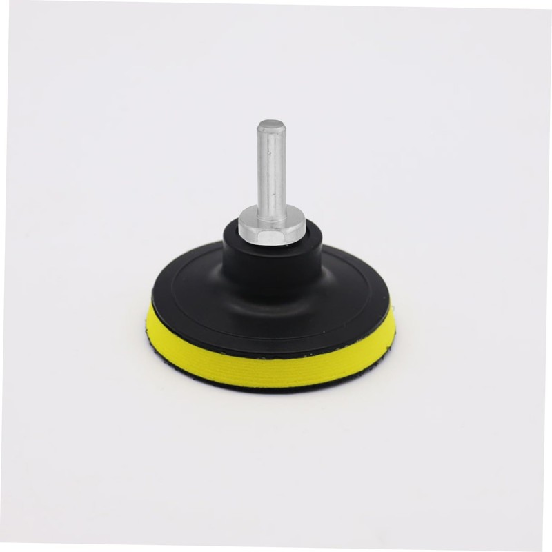 ABOOFAN Angle Grinder Adapter for Electric Drill Durable Drill Conversion