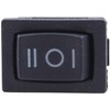 WQSING 2007939 Toggle Switch for Manitowoc Ice 20-0793-9 Ice Machines