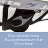 Base Supporter with Motion Pro Flexcup (S)