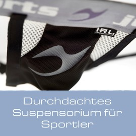 Base Supporter with Motion Pro Flexcup (S)