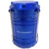 Bell + Howell 1454 Taclight Lantern Portable LED Torch (Blue)