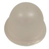 Stens New Primer Bulb 615-792 Compatible with Zama C1U and
