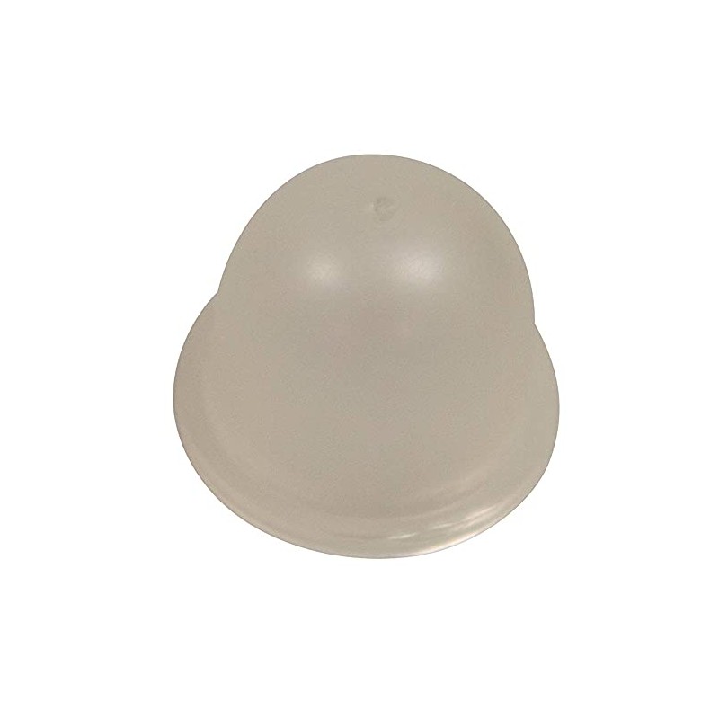 Stens New Primer Bulb 615-792 Compatible with Zama C1U and