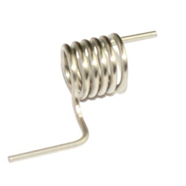 LG MHY62044103 Spring