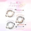 Color Con Frammy One Day FLANMY 1 Day 1 Box