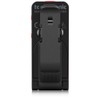 Tc Electronics Clip Tuner, Chromatic Tuning, ±0.2 cent Strobe Mode,