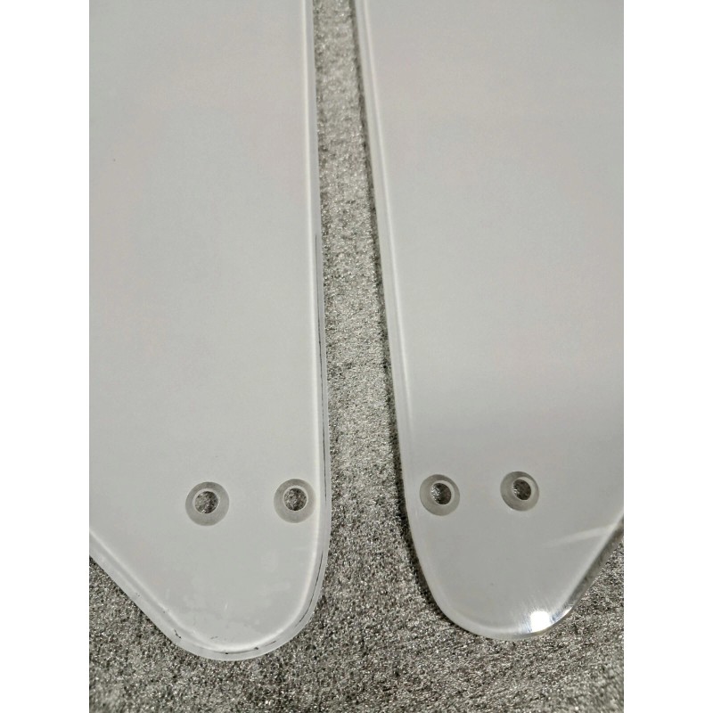 DAXCNC Shelby Cobra Replica/ Factory Five Roadster/Repla