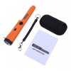 METAL DETECTOR GP G P Green Pinpointer Detectores De Metales