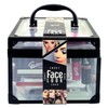 Gloss! Essential Make-Up Malette, 1 Pack (1 x 12 Pieces)