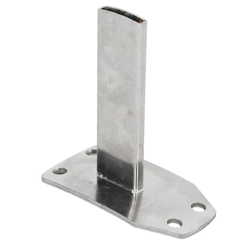 Windshield Removal Tool Adapter Strong Structure Fast Blade Protector Sheath