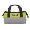 RYOBI SDS-Plus Rotary Hammer Drill Set With Safty Glasses Work
