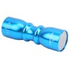 3 in 1 Billiard Cue Tip Tool Pool Stick Tip