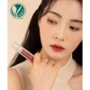 MERZY 더 워터리 블러 틴트 5종 2025245 MERZY The Waterly Blur Tint 5 Types 2025245 [WB1. Salmon Brew]