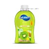 Blumen Jabon Liquido Kiwi Botella Gota 2100 ml