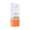 Improve C30 Biotic Sérum Antioxidante 30ml - Vitamina C 30%,