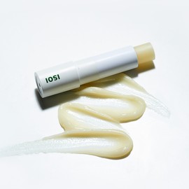 Moisture Doctor Lip Balm 3.9g (Jangsujin Lip Balm) / 모이스춰 닥터 립밤 3.9g ( 장수진 립밤)