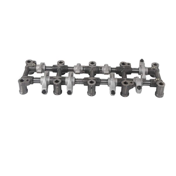 MOCA Engine Rocker Arm Assembly Fits for Toyota 4Runner 1985-1995