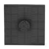 Solar Fountain Water Pump Automatic Floating Fountain Water Pump for