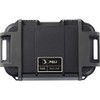 Peli R40 Jerk Protective Case, Impact-Resistant Protection for Small Tools