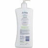 ST IVES 21OZ LOT COL-ELAS RENEW