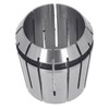Collet Chuck Spring Collet Cemented Carbide ER32 Clamp Lathe Accessory