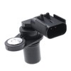 Pulse Transmitter Crankshaft Sensor for 300 C 300 C Touring