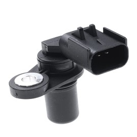 Pulse Transmitter Crankshaft Sensor for 300 C 300 C Touring LE LX Ram 2500 Pick-up Commander Grand Cherokee III 5.7L 6.1L 2002-2006 56028373AB