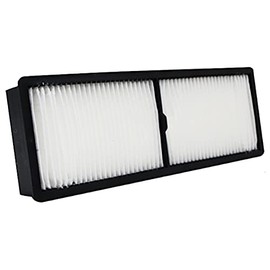 azurano Projector Air Filter for EPSON ELPAF30 V13H134A30