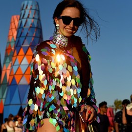 Western Earrings for Women Cowboy Boot Earrings Cowgirl Boot Drop Dangle Earrings Country Concert Outfits Accessories