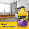 Zep Shower Tub and Tile Cleaner 1 Gallon ZUSTT128 (Case