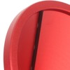 Pipe Deburring Tool, 2 in 1 Inner Outer Pipe Deburring