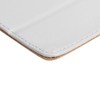 Tablet Protective Cover for Teclast M30 All Inclusive AntiDrop Flip