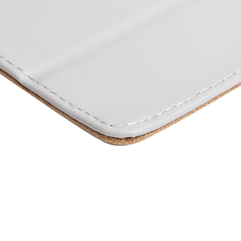 Tablet Protective Cover for Teclast M30 All Inclusive AntiDrop Flip