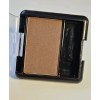REVLON Wet/Dry Eyeshadow Ranch Mink/Hot Cocoa .11oz New unbox RARE!