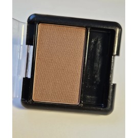 REVLON Wet/Dry Eyeshadow Ranch Mink/Hot Cocoa .11oz New unbox RARE!