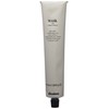 Davines Coloring Vibrachrom Mask Hair Colour Conditioning Cream Hair Verf