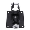 Electric Drill Cutting Seat Stand Holder Polishing Grinding Machine Bracket